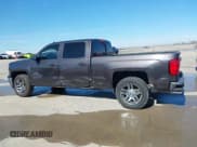 ✅ 2014 Chevrolet Silverado 1500 LT • VIN: 3GCUKREC0EG236945 • Лот: 41357250. Опубликован ранее на IAAI с пробегом 204 249 миль. Бесплатный доступ к архиву аукционных продаж из США и подробный отчёт об истории автомобиля на DreamBid. Изображение 14.