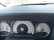 ✅ 2008 Dodge Durango SLT • VIN: 1D8HD48248F135173 • Lot: 42685790. Listed on IAAI with 200,260 mi. Free auction sales archive from the USA and detailed vehicle history report at DreamBid. Image 7.