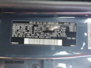 ✅ 2021 Volvo XC90 Momentum • VIN: YV4A22PK4M1748801 • Lot: 67520785. Listed on Copart with 41,239 mi. Free auction sales archive from the USA and detailed vehicle history report at DreamBid. Image 14.