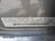 ✅ 2009 Volkswagen Jetta SE • VIN: 3VWRZ71K29M169742 • Lot: 41708458. Listed on IAAI with 138,329 mi. Free auction sales archive from the USA and detailed vehicle history report at DreamBid. Image 9.