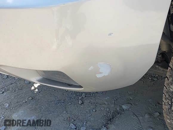 ✅ 2008 Chevrolet Avalanche LS • VIN: 3GNFK12318G182890 • Лот: 42627050. Опубликован ранее на IAAI с пробегом 205 636 миль. Бесплатный доступ к архиву аукционных продаж из США и подробный отчёт об истории автомобиля на DreamBid. Изображение 6.