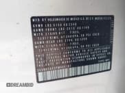 ✅ 2023 Volkswagen Tiguan S • VIN: 3VVRB7AX3PM065181 • Lot: 42419081. Listed on IAAI with 32,495 mi. Free auction sales archive from the USA and detailed vehicle history report at DreamBid. Image 9.