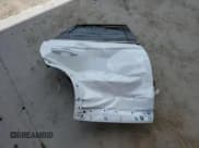 ✅ 2024 Genesis GV70 Sport • VIN: 5NMMCDTC3RH009598 • Lot: 60620615. Wystawiony na Copart z przebiegiem 11 332 mil. Bezpłatny archiwum sprzedaży aukcyjnych z USA i szczegółowy raport historii pojazdu na DreamBid. Zdjęcie 13.