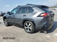 ✅ 2024 Toyota RAV4 SE • VIN: JTMAB3FV0RD208937 • Лот: 80494475. Опубликован ранее на Copart с пробегом 30 176 миль. Бесплатный доступ к архиву аукционных продаж из США и подробный отчёт об истории автомобиля на DreamBid. Изображение 2.