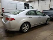 ✅ 2013 Acura TSX • VIN: JH4CU2F42DC000317 • Lot: 52992355. Wystawiony na Copart z przebiegiem 81 303 mil. Bezpłatny archiwum sprzedaży aukcyjnych z USA i szczegółowy raport historii pojazdu na DreamBid. Zdjęcie 3.