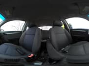 ✅ 2008 Chevrolet Aveo LS • VIN: KL1TD56618B052786 • Lot: 40890445. Wystawiony na IAAI z przebiegiem 164 714 mil. Bezpłatny archiwum sprzedaży aukcyjnych z USA i szczegółowy raport historii pojazdu na DreamBid. Zdjęcie 18.