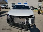 ✅ 2023 Volkswagen Atlas SE • VIN: 1V2WC2CA2PC227019 • Lot: 42537215. Wystawiony na Copart z przebiegiem 20 931 mil. Bezpłatny archiwum sprzedaży aukcyjnych z USA i szczegółowy raport historii pojazdu na DreamBid. Zdjęcie 5.