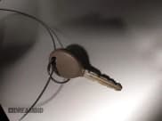 ✅ 2012 Jeep Patriot Sport • VIN: 1C4NJRBB9CD603113 • Лот: 43804381. Опубликован ранее на IAAI с пробегом 187 750 миль. Бесплатный доступ к архиву аукционных продаж из США и подробный отчёт об истории автомобиля на DreamBid. Изображение 11.