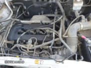 ✅ 2005 Mazda Tribute i • VIN: 4F2YZ92Z25KM58255 • Лот: 42472065. Опубликован ранее на IAAI с пробегом 154 894 миль. Бесплатный доступ к архиву аукционных продаж из США и подробный отчёт об истории автомобиля на DreamBid. Изображение 10.