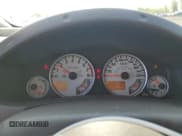 ✅ 2019 Nissan Frontier SV • VIN: 1N6AD0EV9KN775252 • Lot: 71238245. Listed on Copart with 62,684 mi. Free auction sales archive from the USA and detailed vehicle history report at DreamBid. Image 9.