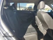 ✅ 2018 Volkswagen Tiguan SEL Premium • VIN: 3VV4B7AX1JM002422 • Лот: 82665755. Опубликован ранее на Copart с пробегом 74 183 миль. Бесплатный доступ к архиву аукционных продаж из США и подробный отчёт об истории автомобиля на DreamBid. Изображение 11.