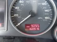 ✅ 2007 Audi S4 • VIN: WAUGL78E67A097172 • Lot: 41451188. Listed on IAAI with 160,916 mi. Free auction sales archive from the USA and detailed vehicle history report at DreamBid. Image 15.