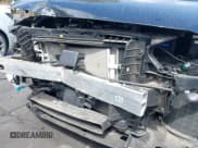 ✅ 2020 Hyundai Ioniq Limited • VIN: KMHC85LJ3LU069636 • Lot: 43305934. Listed on IAAI with 45,086 mi. Free auction sales archive from the USA and detailed vehicle history report at DreamBid. Image 23.