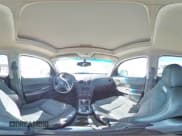 ✅ 2009 Chevrolet HHR SS • VIN: 3GNCA63XX9S563835 • Lot: 77090364. Listed on Copart with 158,203 mi. Free auction sales archive from the USA and detailed vehicle history report at DreamBid. Image 13.