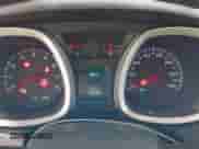 2016 Chevrolet Equinox LT с VIN 2GNALCEK2G6192571, выставлен на аукционе IAAI как лот 43329076 с пробегом 108 914 миль миль и . История ставок и продаж доступна на DreamBid. Изображение 7.