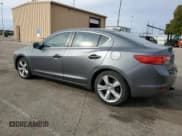 ✅ 2013 Acura ILX Premium • VIN: 19VDE1F57DE015239 • Lot: 86880245. Listed on Copart with 105,579 mi. Free auction sales archive from the USA and detailed vehicle history report at DreamBid. Image 2.