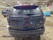 ✅ 2017 Ford Explorer XLT • VIN: 1FM5K8DH5HGA83096 • Lot: 95217575. Wystawiony na Copart z przebiegiem 46 412 mil. Bezpłatny archiwum sprzedaży aukcyjnych z USA i szczegółowy raport historii pojazdu na DreamBid. Zdjęcie 6.