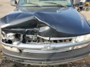 ✅ 2002 Chevrolet Suburban LS • VIN: 3GNGK26U42G214719 • Лот: 48887665. Опубликован ранее на Copart с пробегом 244 199 миль. Бесплатный доступ к архиву аукционных продаж из США и подробный отчёт об истории автомобиля на DreamBid. Изображение 14.