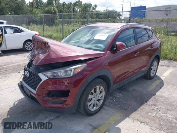 ✅ 2020 Hyundai Tucson Value • VIN: KM8J3CA48LU136223 • Lot: 43206384. Wystawiony na IAAI z przebiegiem 29 811 mil mil. Skorzystaj z bezpłatnego archiwum sprzedaży aukcyjnych z USA i zobacz szczegółowy raport historii pojazdu na DreamBid. Zdjęcie 17.