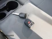 ✅ 2008 Ford F-150 XLT • VIN: 1FTPX14V48FC18666 • Lot: 43186135. Listed on IAAI with 109,376 mi. Free auction sales archive from the USA and detailed vehicle history report at DreamBid. Image 11.