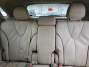 ✅ 2009 Toyota Venza • VIN: 4T3ZK11A29U016126 • Lot: 92319235. Listed on Copart with 211,738 mi. Free auction sales archive from the USA and detailed vehicle history report at DreamBid. Image 10.