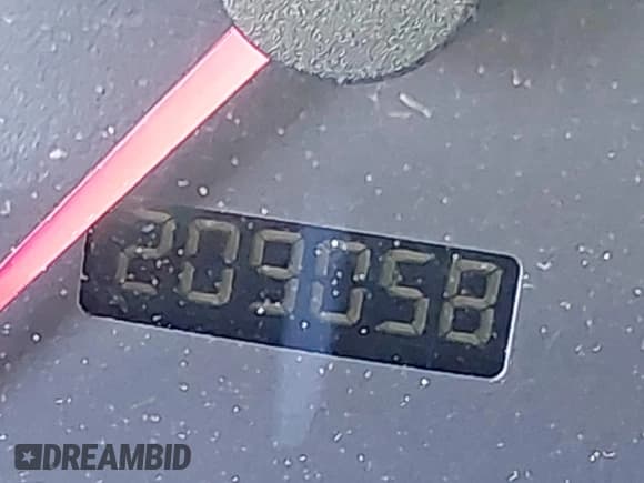 ✅ 2005 Chevrolet Equinox LT • VIN: 2CNDL73F556195413 • Лот: 41612822. Опубликован ранее на IAAI с пробегом 209 058 миль. Бесплатный доступ к архиву аукционных продаж из США и подробный отчёт об истории автомобиля на DreamBid. Изображение 16.