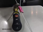 ✅ 2004 Jeep Liberty Limited • VIN: 1J4GK58K64W205203 • Lot: 41845473. Listed on IAAI with 121,486 mi. Free auction sales archive from the USA and detailed vehicle history report at DreamBid. Image 11.