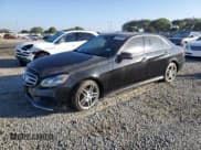 ✅ 2016 Mercedes-Benz E 350 Sport • VIN: WDDHF5KB5GB233860 • Лот: 91258305. Опубликован ранее на Copart с пробегом 128 089 миль. Бесплатный доступ к архиву аукционных продаж из США и подробный отчёт об истории автомобиля на DreamBid. Изображение 1.