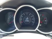 ✅ 2015 Kia Optima EX • VIN: 5XXGN4A7XFG469932 • Lot: 43532157. Listed on IAAI with 203,392 mi. Free auction sales archive from the USA and detailed vehicle history report at DreamBid. Image 7.