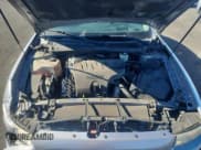 ✅ 2005 Buick LeSabre Limited • VIN: 1G4HR54K75U185600 • Lot: 91023465. Listed on Copart with 102,776 mi. Free auction sales archive from the USA and detailed vehicle history report at DreamBid. Image 11.