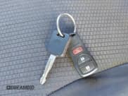 ✅ 2009 Nissan Versa S • VIN: 3N1BC13E49L410445 • Lot: 43905477. Listed on IAAI with 151,924 mi. Free auction sales archive from the USA and detailed vehicle history report at DreamBid. Image 11.