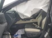 ✅ 2023 Lexus NX 350 Premium • VIN: 2T2GGCEZ3PC031175 • Lot: 84429995. Listed on Copart with Not provided. Free auction sales archive from the USA and detailed vehicle history report at DreamBid. Image 7.