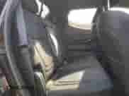 2023 Hyundai Santa Cruz Night Edition с VIN 5NTJCDAF8PH042677, выставлен на аукционе Copart как лот 44004905 с пробегом 55 710 миль миль и Списание • Salvage title. История ставок и продаж доступна на DreamBid. Изображение 10.