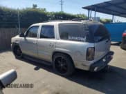 ✅ 2004 Chevrolet Tahoe LS • VIN: 1GNEC13T74R151824 • Lot: 70682005. Listed on Copart with 204,620 mi. Free auction sales archive from the USA and detailed vehicle history report at DreamBid. Image 2.