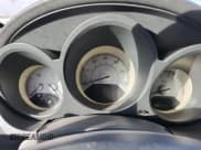 ✅ 2008 Chrysler Sebring LX • VIN: 1C3LC46J48N223009 • Lot: 92327085. Listed on Copart with 182,717 mi. Free auction sales archive from the USA and detailed vehicle history report at DreamBid. Image 9.