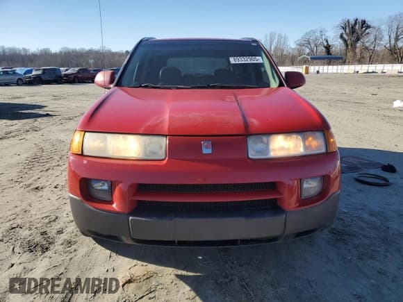 ✅ 2005 Saturn VUE • VIN: 5GZCZ534X5S818053 • Lot: 89332905. Wystawiony na Copart z przebiegiem 163 679 mil. Bezpłatny archiwum sprzedaży aukcyjnych z USA i szczegółowy raport historii pojazdu na DreamBid. Zdjęcie 5.