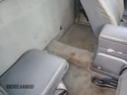 ✅ 2004 Nissan Frontier XE • VIN: 1N6DD26T24C421397 • Lot: 81784925. Wystawiony na Copart z przebiegiem 217 176 mil. Bezpłatny archiwum sprzedaży aukcyjnych z USA i szczegółowy raport historii pojazdu na DreamBid. Zdjęcie 10.