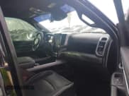 ✅ 2021 Ram 2500 Laramie • VIN: 3C6UR5FL7MG590681 • Лот: 41679165. Опубликован ранее на IAAI с пробегом 28 482 миль. Бесплатный доступ к архиву аукционных продаж из США и подробный отчёт об истории автомобиля на DreamBid. Изображение 5.