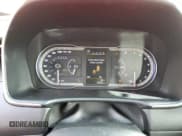 ✅ 2022 Hyundai Tucson SE • VIN: 5NMJACAE7NH088906 • Лот: 82150675. Опубликован ранее на Copart с пробегом 23 231 миль. Бесплатный доступ к архиву аукционных продаж из США и подробный отчёт об истории автомобиля на DreamBid. Изображение 9.