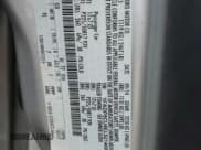 ✅ 2014 Ford C-Max SEL • VIN: 1FADP5CU6EL521468 • Lot: 85945525. Wystawiony na Copart z przebiegiem 205 501 mil. Bezpłatny archiwum sprzedaży aukcyjnych z USA i szczegółowy raport historii pojazdu na DreamBid. Zdjęcie 12.