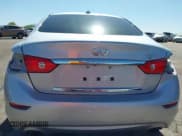 ✅ 2016 Infiniti Q50 Premium • VIN: JN1CV7AP6GM200647 • Lot: 42111328. Listed on IAAI with 97,521 mi. Free auction sales archive from the USA and detailed vehicle history report at DreamBid. Image 17.