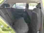 2022 Hyundai Venue SE с VIN KMHRB8A39NU148779, выставлен на аукционе Copart как лот 59520604 с пробегом 114 583 миль миль и Списание • Salvage title. История ставок и продаж доступна на DreamBid. Изображение 10.