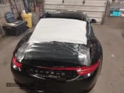 ✅ 2015 Porsche 911 Carrera S • VIN: WP0AB2A96FS125928 • Lot: 43813644. Listed on IAAI with 13,850 mi. Free auction sales archive from the USA and detailed vehicle history report at DreamBid. Image 12.