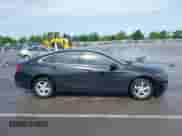 2018 Chevrolet Malibu LS с VIN 1G1ZC5ST9JF199656, выставлен на аукционе IAAI как лот 42512022 с пробегом 64 040 миль миль и . История ставок и продаж доступна на DreamBid. Изображение 14.