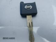 ✅ 2007 Nissan Versa S • VIN: 3N1BC13E67L353100 • Lot: 42356199. Listed on IAAI with 412,765 mi. Free auction sales archive from the USA and detailed vehicle history report at DreamBid. Image 11.