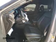 ✅ 2022 Ford Explorer ST-Line • VIN: 1FMSK7KH3NGC31810 • Lot: 51097375. Wystawiony na Copart z przebiegiem 42 593 mil. Bezpłatny archiwum sprzedaży aukcyjnych z USA i szczegółowy raport historii pojazdu na DreamBid. Zdjęcie 7.