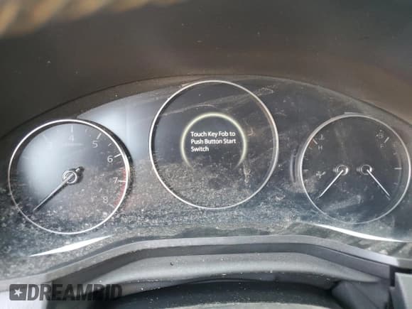 ✅ 2024 Mazda CX-90 Preferred Plus • VIN: JM3KKCHD8R1109302 • Lot: 80067575. Wystawiony na Copart z przebiegiem Nie podano. Bezpłatny archiwum sprzedaży aukcyjnych z USA i szczegółowy raport historii pojazdu na DreamBid. Zdjęcie 9.