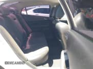 ✅ 2009 Mazda 6 i Grand Touring • VIN: 1YVHP82A295M10375 • Lot: 42835061. Wystawiony na IAAI z przebiegiem 146 986 mil. Bezpłatny archiwum sprzedaży aukcyjnych z USA i szczegółowy raport historii pojazdu na DreamBid. Zdjęcie 8.