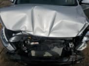 ✅ 2016 Hyundai Accent SE • VIN: KMHCT4AE7GU014580 • Лот: 67092204. Опубликован ранее на Copart с пробегом 51 289 миль. Бесплатный доступ к архиву аукционных продаж из США и подробный отчёт об истории автомобиля на DreamBid. Изображение 11.