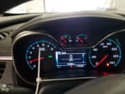 ✅ 2019 Chevrolet Impala LS • VIN: 2G11X5S33K9133762 • Lot: 49174385. Listed on Copart with 107,599 mi. Free auction sales archive from the USA and detailed vehicle history report at DreamBid. Image 9.